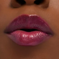 Mac Cosmetics Huulimeikit<MAC Glow Play Tendertalk Lip Balm huulivoide 3,14 g