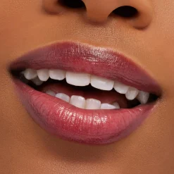 Mac Cosmetics Huulimeikit<MAC Glow Play Tendertalk Lip Balm huulivoide 3,14 g