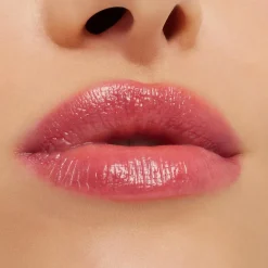 Mac Cosmetics Huulimeikit<MAC Glow Play Tendertalk Lip Balm huulivoide 3,14 g