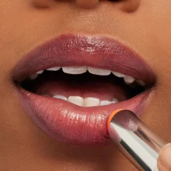 Mac Cosmetics Huulimeikit<MAC Glow Play Tendertalk Lip Balm huulivoide 3,14 g