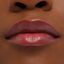Mac Cosmetics Huulimeikit<MAC Glow Play Tendertalk Lip Balm huulivoide 3,14 g