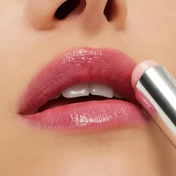 Mac Cosmetics Huulimeikit<MAC Glow Play Tendertalk Lip Balm huulivoide 3,14 g