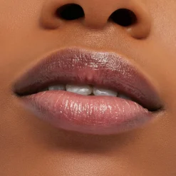 Mac Cosmetics Huulimeikit<MAC Glow Play Tendertalk Lip Balm huulivoide 3,14 g