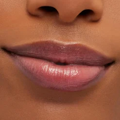 Mac Cosmetics Huulimeikit<MAC Glow Play Tendertalk Lip Balm huulivoide 3,14 g