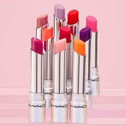 Mac Cosmetics Huulimeikit<MAC Glow Play Tendertalk Lip Balm huulivoide 3,14 g