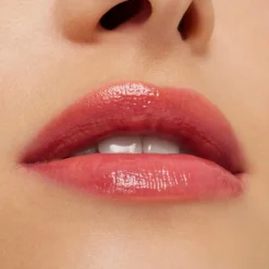 Mac Cosmetics Huulimeikit<MAC Glow Play Tendertalk Lip Balm huulivoide 3,14 g