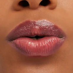 Mac Cosmetics Huulimeikit<MAC Glow Play Tendertalk Lip Balm huulivoide 3,14 g