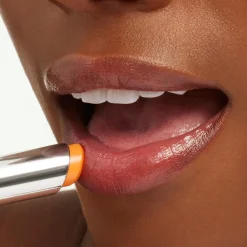Mac Cosmetics Huulimeikit<MAC Glow Play Tendertalk Lip Balm huulivoide 3,14 g