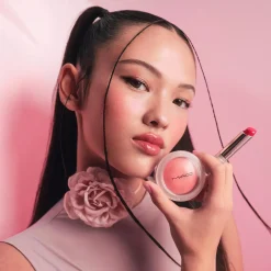 Mac Cosmetics Huulimeikit<MAC Glow Play Tendertalk Lip Balm huulivoide 3,14 g