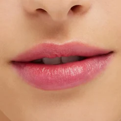 Mac Cosmetics Huulimeikit<MAC Glow Play Tendertalk Lip Balm huulivoide 3,14 g