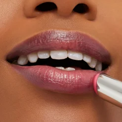 Mac Cosmetics Huulimeikit<MAC Glow Play Tendertalk Lip Balm huulivoide 3,14 g