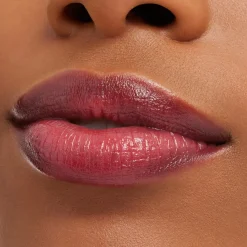 Mac Cosmetics Huulimeikit<MAC Glow Play Tendertalk Lip Balm huulivoide 3,14 g