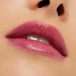 Mac Cosmetics Huulimeikit<MAC Glow Play Tendertalk Lip Balm huulivoide 3,14 g