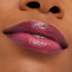 Mac Cosmetics Huulimeikit<MAC Glow Play Tendertalk Lip Balm huulivoide 3,14 g