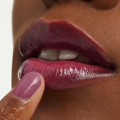 Mac Cosmetics Huulimeikit<MAC Glow Play Tendertalk Lip Balm huulivoide 3,14 g