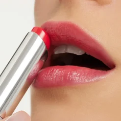 Mac Cosmetics Huulimeikit<MAC Glow Play Tendertalk Lip Balm huulivoide 3,14 g