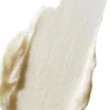 Mac Cosmetics Kasvojenhoito<MAC Hyper Real Cream-To-Foam Cleanser kasvopuhdistus 30 ml