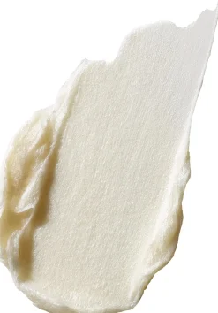 Mac Cosmetics Kasvojenhoito<MAC Hyper Real Cream-To-Foam Cleanser kasvopuhdistus 30 ml