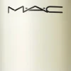 Mac Cosmetics Kasvojenhoito<MAC Hyper real serumizer kasvoseerumi 30 ml