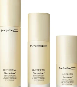 Mac Cosmetics Kasvojenhoito<MAC Hyper Real Serumizer seerumi 50 ml