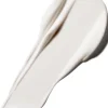 Mac Cosmetics Kasvojenhoito<MAC Hyper real skin canvas balm kasvovoide 15 ml