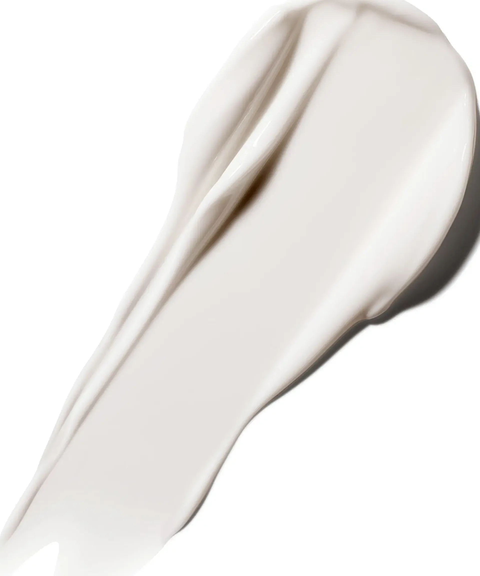 Mac Cosmetics Kasvojenhoito<MAC Hyper real skin canvas balm kasvovoide 15 ml