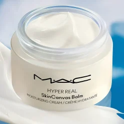 Mac Cosmetics Kasvojenhoito<MAC Hyper real skin canvas balm kasvovoide 15 ml