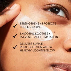 Mac Cosmetics Kasvojenhoito<MAC Hyper real skin canvas balm kasvovoide 15 ml