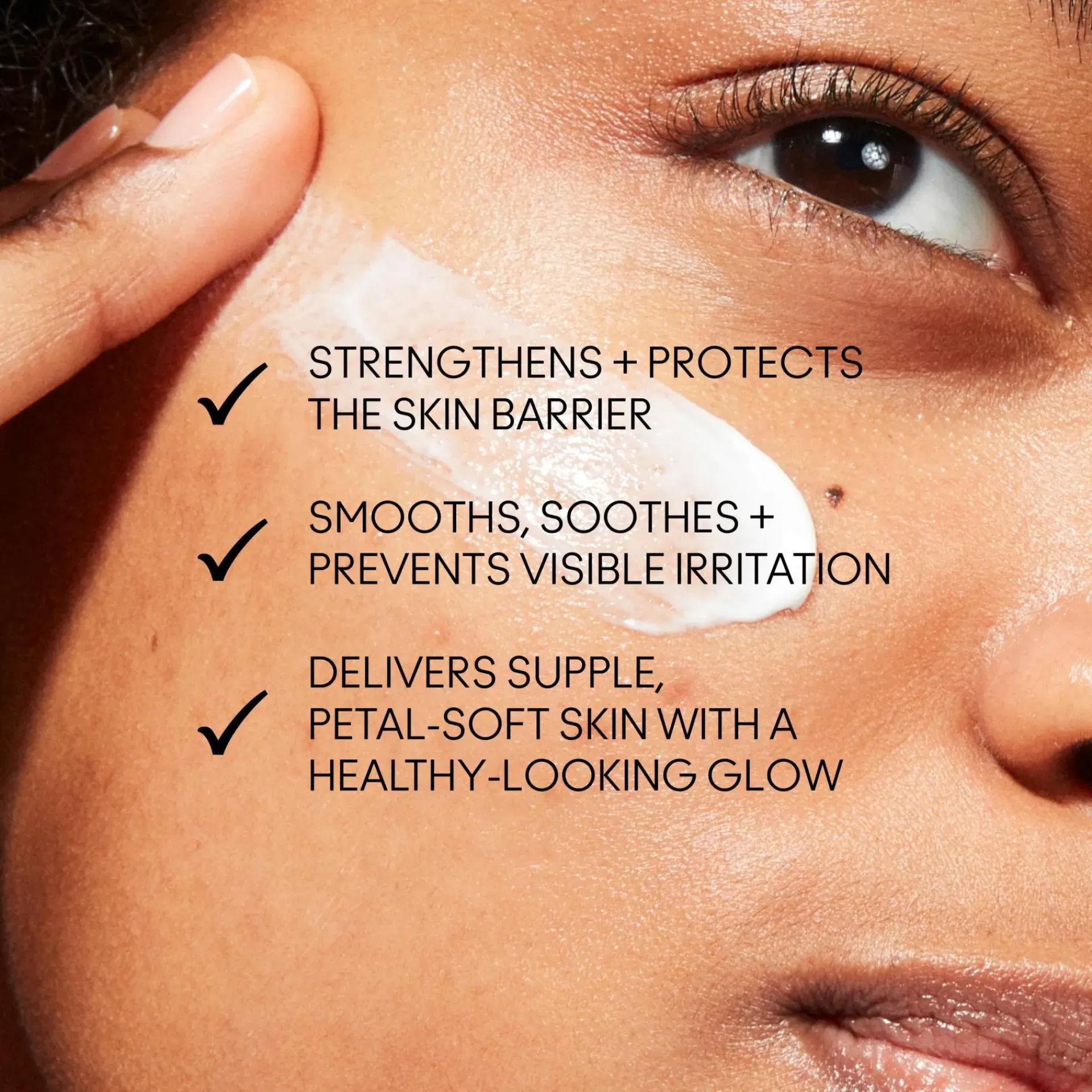 Mac Cosmetics Kasvojenhoito<MAC Hyper real skin canvas balm kasvovoide 15 ml
