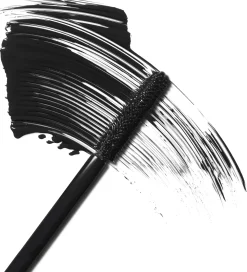 Mac Cosmetics Silmämeikit<MAC In Xtreme Dimension Lash ripsiväri 12 g 3d black