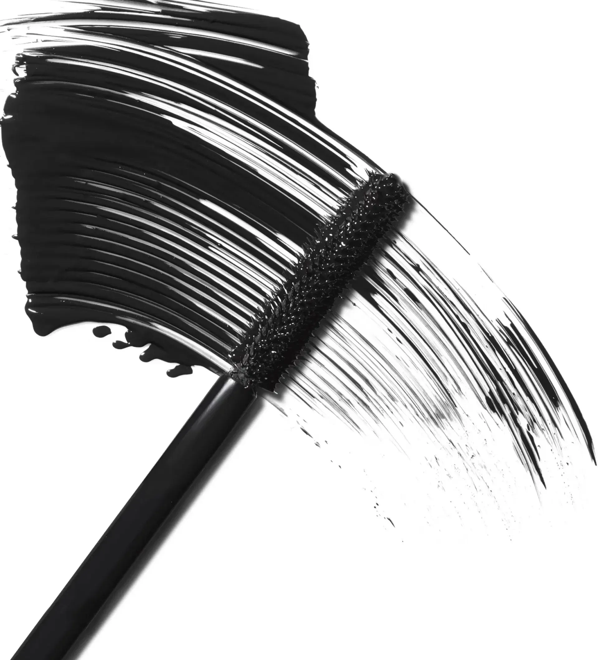 Mac Cosmetics Silmämeikit<MAC In Xtreme Dimension Lash ripsiväri 12 g 3d black