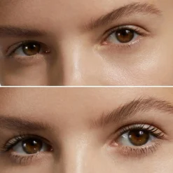 Mac Cosmetics Silmämeikit<MAC In Xtreme Dimension Lash ripsiväri 12 g 3d black