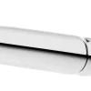 Mac Cosmetics Meikkisiveltimet Ja -Välineet<MAC Large Angled Contour Brush 168s sivellin