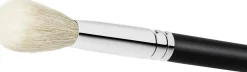 Mac Cosmetics Meikkisiveltimet Ja -Välineet<MAC Large Angled Contour Brush 168s sivellin