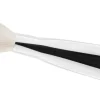 Mac Cosmetics Meikkisiveltimet Ja -Välineet<MAC Large Flat Powder Brush 135s sivellin