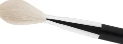 Mac Cosmetics Meikkisiveltimet Ja -Välineet<MAC Large Flat Powder Brush 135s sivellin