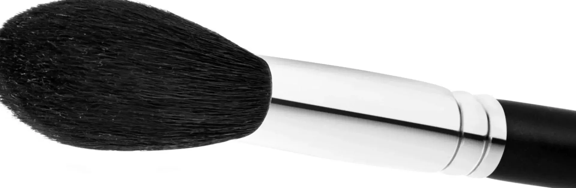 Mac Cosmetics Meikkisiveltimet Ja -Välineet<MAC Large Powder Brush 150s sivellin