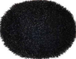 Mac Cosmetics Meikkisiveltimet Ja -Välineet<MAC Large Powder Brush 150s sivellin