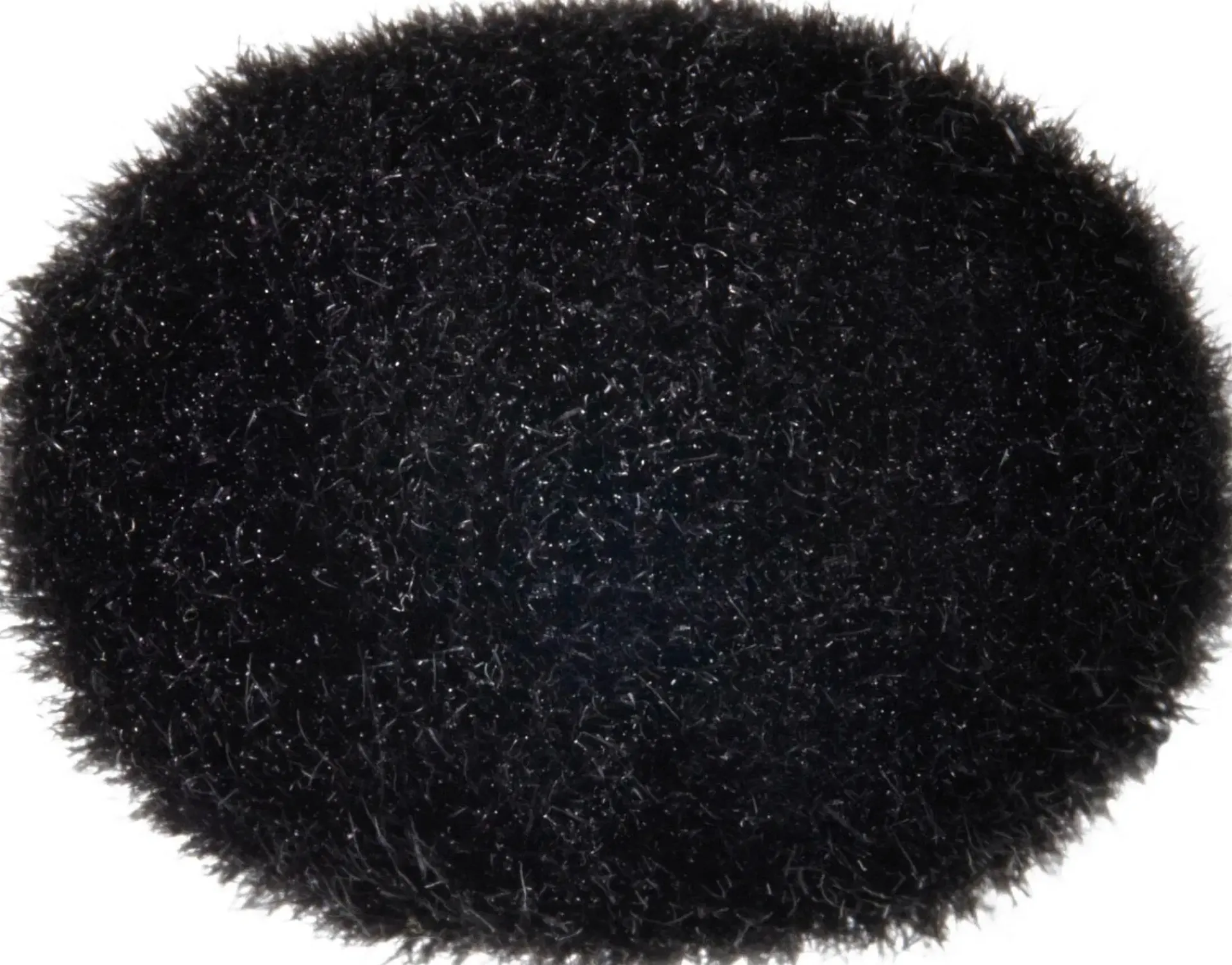 Mac Cosmetics Meikkisiveltimet Ja -Välineet<MAC Large Powder Brush 150s sivellin