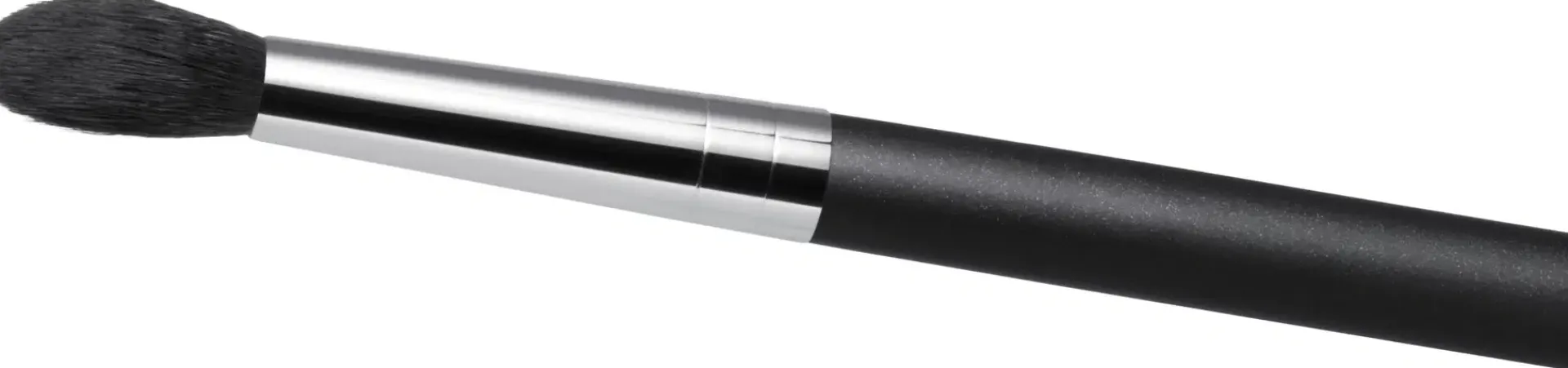 Mac Cosmetics Meikkisiveltimet Ja -Välineet<MAC Large Tapered Blend Brush 240S sivellin
