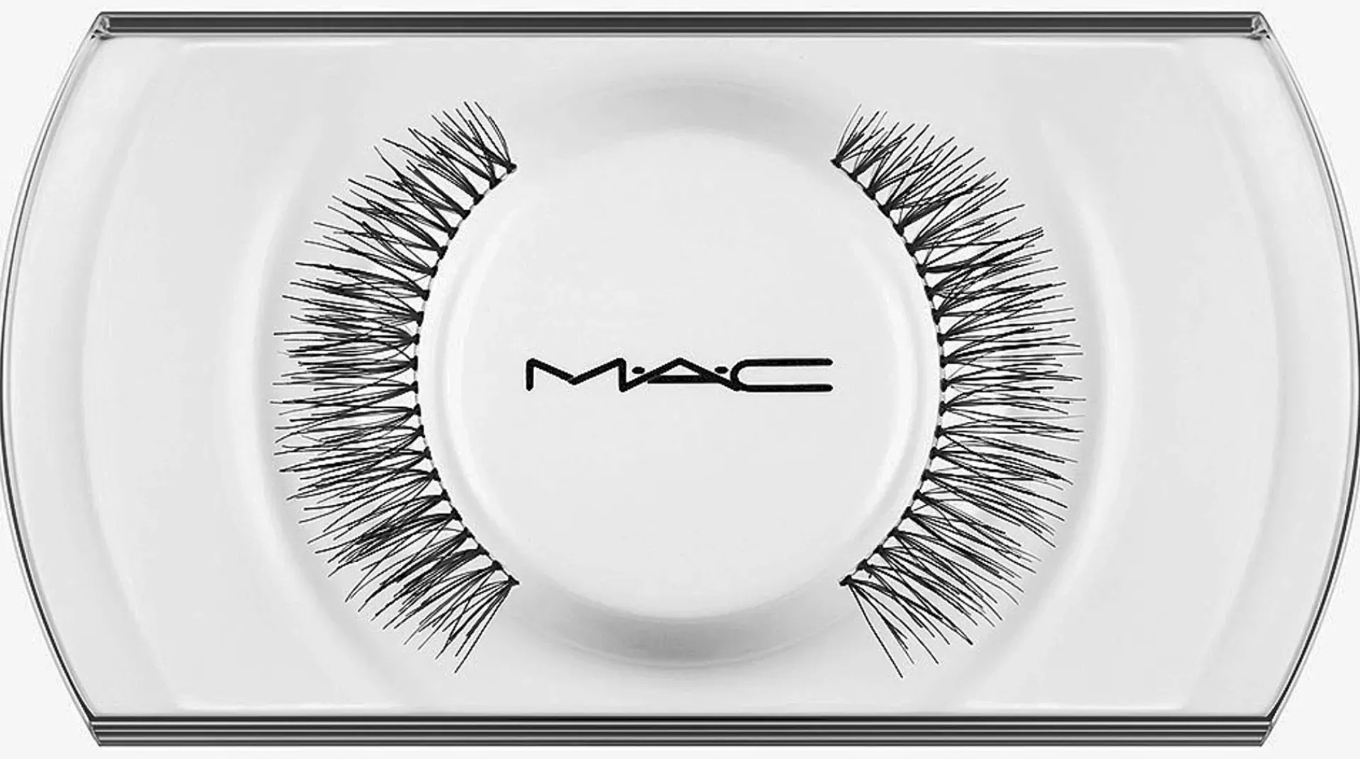 Mac Cosmetics Silmämeikit<MAC Lash 4 irtoripset