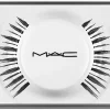 Mac Cosmetics Silmämeikit<MAC Lash 7 irtoripset