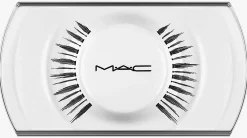 Mac Cosmetics Silmämeikit<MAC Lash 7 irtoripset
