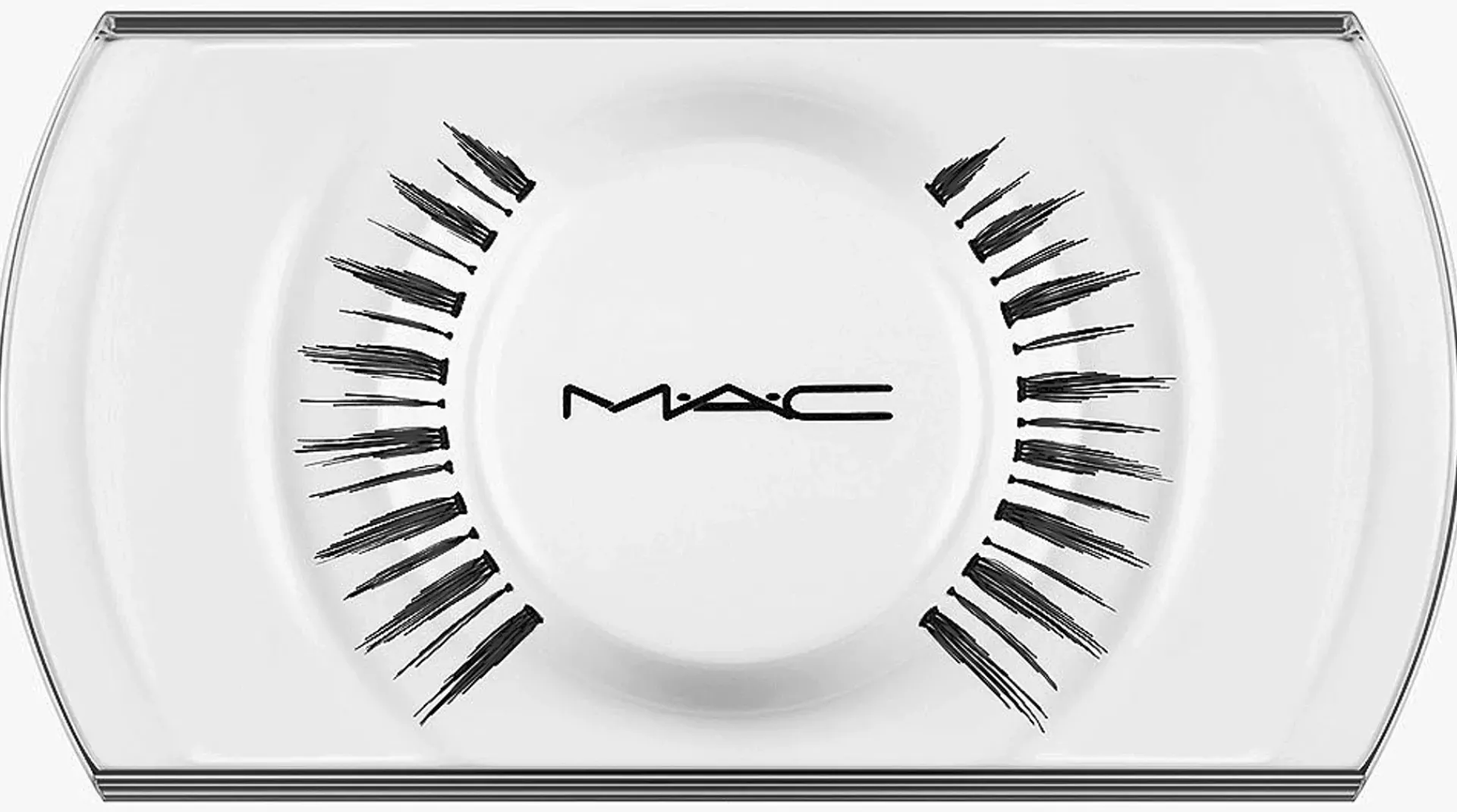 Mac Cosmetics Silmämeikit<MAC Lash 7 irtoripset
