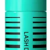 Mac Cosmetics Silmämeikit<MAC Lash dry shampoo ripsiväri 6,5ml