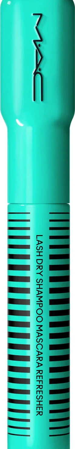 Mac Cosmetics Silmämeikit<MAC Lash dry shampoo ripsiväri 6,5ml