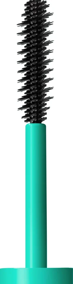Mac Cosmetics Silmämeikit<MAC Lash dry shampoo ripsiväri 6,5ml