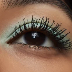 Mac Cosmetics Silmämeikit<MAC Lash dry shampoo ripsiväri 6,5ml