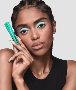 Mac Cosmetics Silmämeikit<MAC Lash dry shampoo ripsiväri 6,5ml