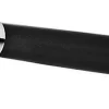 Mac Cosmetics Meikkisiveltimet Ja -Välineet<MAC Lip / Covered Brush 316 sivellin